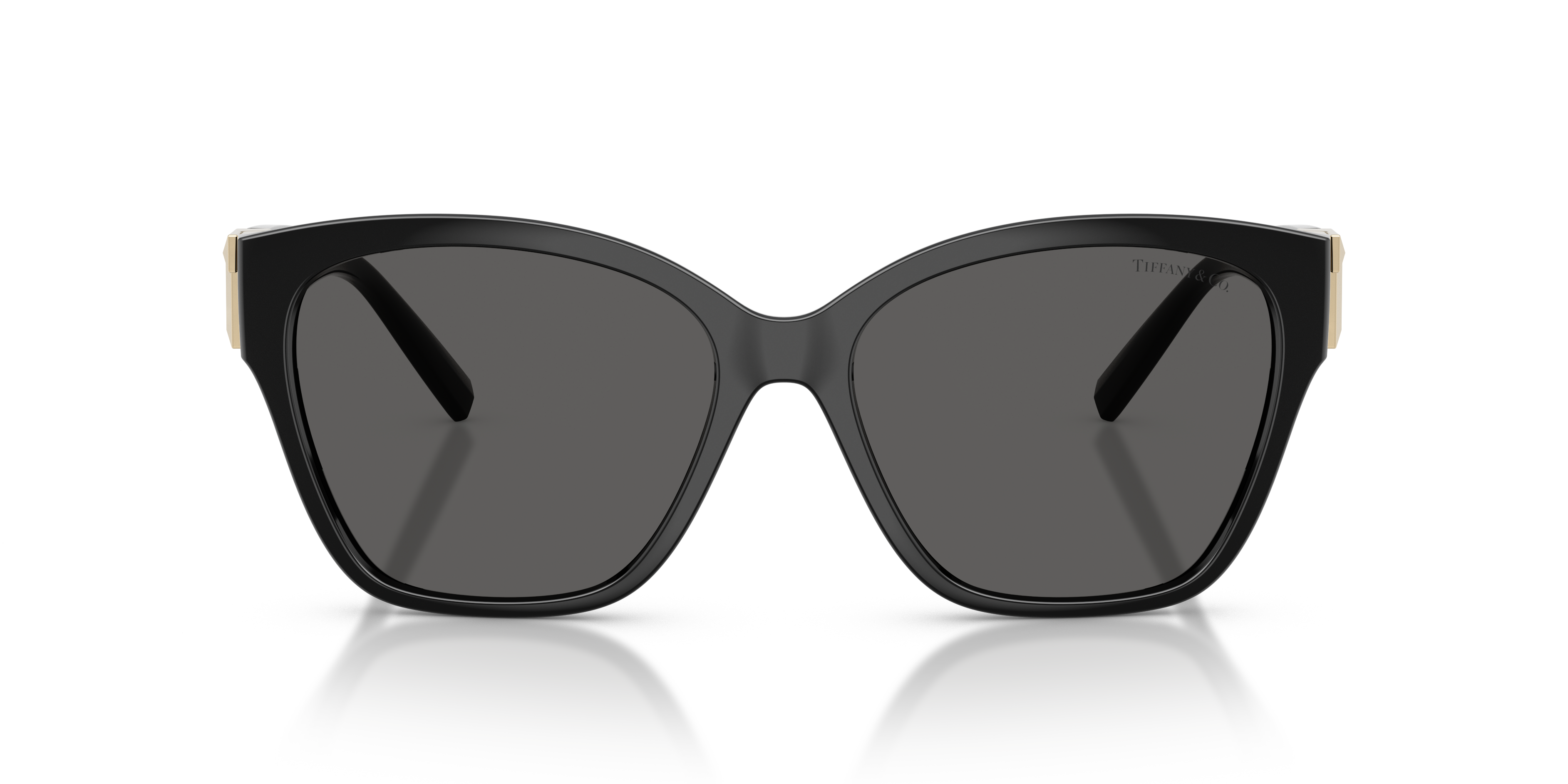 Tiffany TF4254U 8001S4  